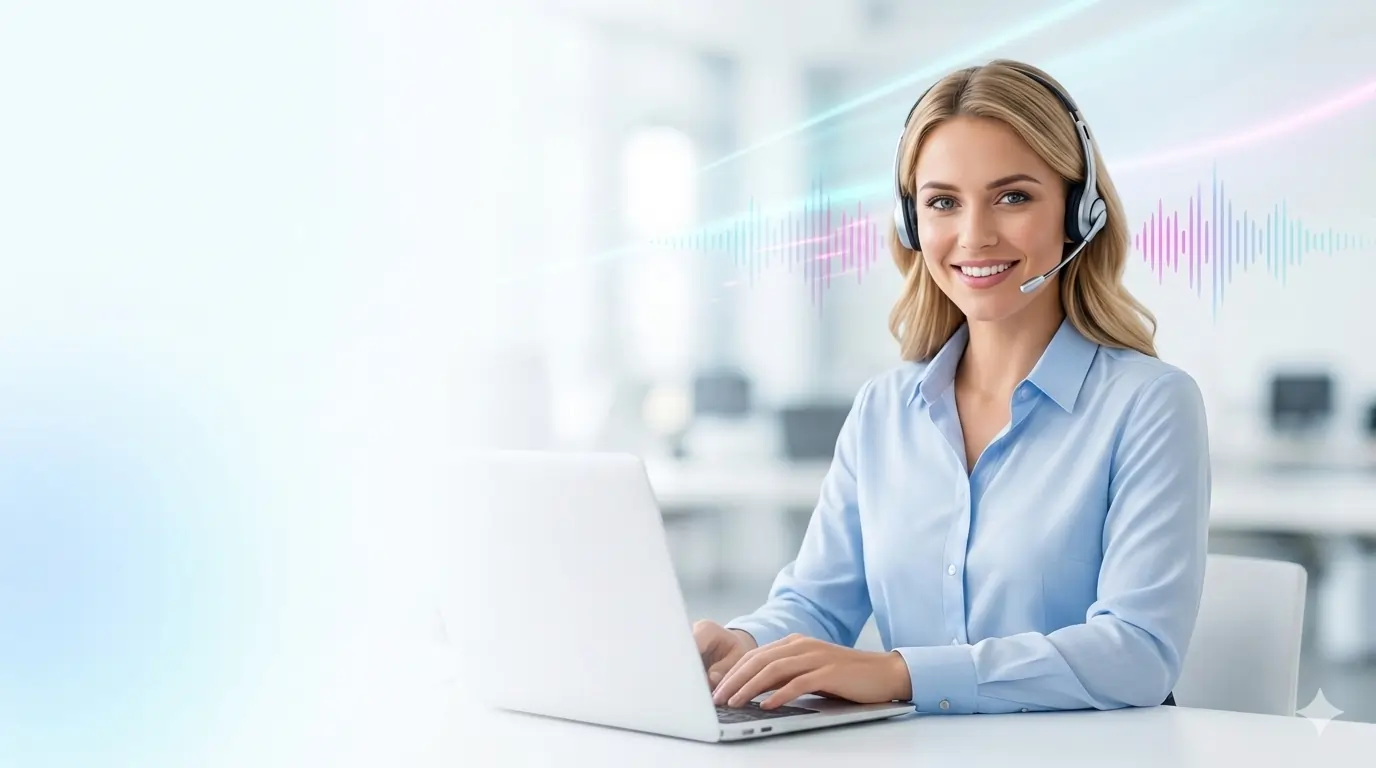 PBX en la Nube para empresas