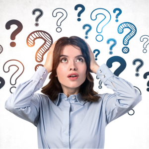 Métricas de llamadas