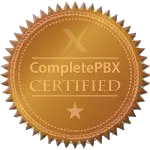 Especialistas Xorcom