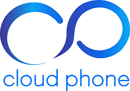 cloudphone