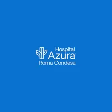 Hospital Azura