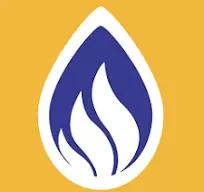 Gascom